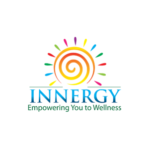 Innergy Empowering You to Wellness