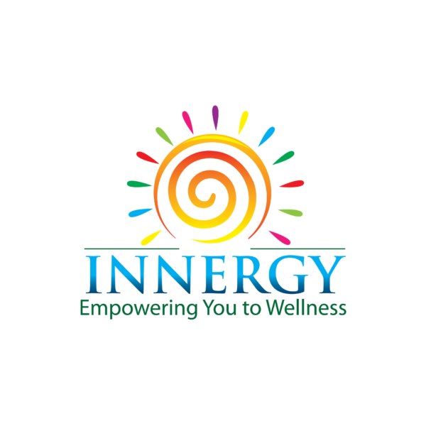 Innergy Empowering You to Wellness